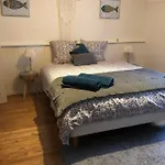 Les Chenes 4* Bénesse-Maremne