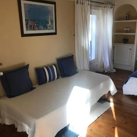 Les Chenes Bénesse-Maremne