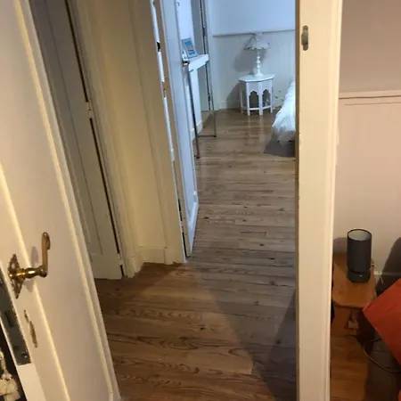 Les Chenes בית הארחה Bénesse-Maremne