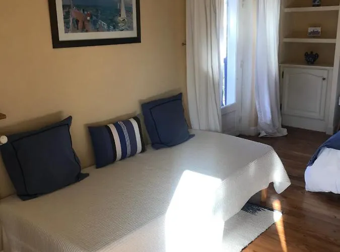 Les Chênes Bénesse-Maremne