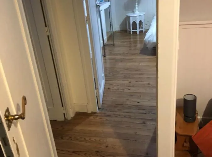 Les Chênes Casa de hóspedes Bénesse-Maremne